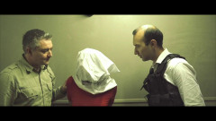 Police  part 2 | Download from Files Monster