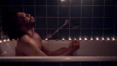 Dekkoo - Gay Short Films (part 27) | Download from Files Monster