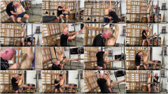 Owning Smooth New Boy Johnny - Part 1 Boynapped | Download from Files Monster