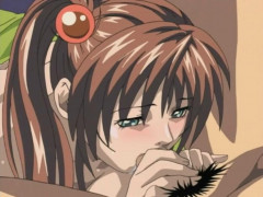 Bible Black part 6 | Download from Files Monster