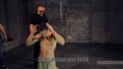 The Betting of two Masters - Final Part | Download from Files Monster