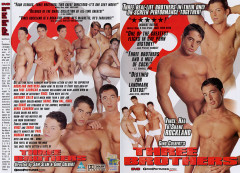 Gino Pictures – Three Brothers (1998) | Download from Files Monster