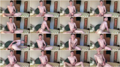 Jordankyngg Livecam Cumshow | Download from Files Monster
