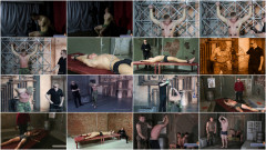 50 Best Clips Ruscapturedboys. Part 3. | Download from Files Monster