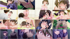 She`s a Pervert and She`s All Mine! | Download from Files Monster