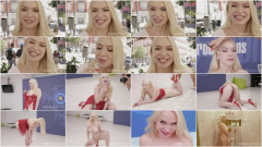 Interview & Bts, Part 1: Vera Jarw 1080p | Download from Files Monster