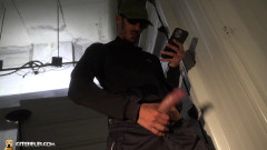 XXL Thug - Caillera XXL | Download from Files Monster