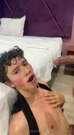Onlyfans Heracles Part 14 | Download from Files Monster