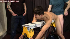 Jack 4 | Download from Files Monster