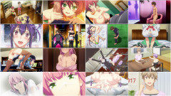 Baku Ane | Download from Files Monster