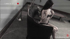 Summer Intern - Erin Taylor | Download from Files Monster