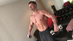 Onlyfans Derek Raser part 01 | Download from Files Monster