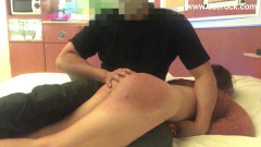 SaeRock - A Spanking To Remember | Download from Files Monster