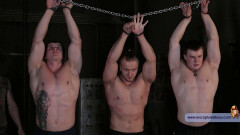 Car Thieves Scn. 3 Part 2 | Download from Files Monster