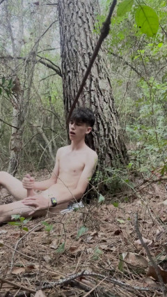 Best gay porno from EndelessGuys vol. 17 | Download from Files Monster