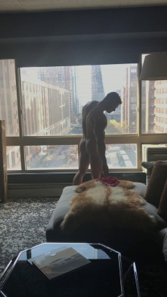 Onlyfans - Eddieboiii - Episode 10 | Download from Files Monster