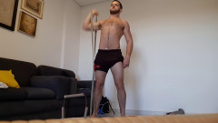 OnlyFans - Garygoldenballs Part 3 | Download from Files Monster