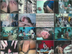 Bobeou Ntrou 1984S | Download from Files Monster
