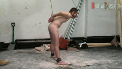 Construction Site Violators | Download from Files Monster