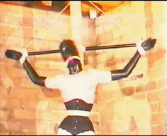 Sent For Bondage | Download from Files Monster
