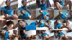 一輝 と 剛 Part 7 | Download from Files Monster