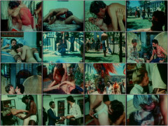 Celebration his video | Download from Files Monster