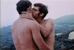 Youthful Lust (1970) - Steve Moreno, Tom Allen, Steve Janis | Download from Files Monster