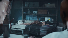 Sheva trade deal taped High | Download from Files Monster