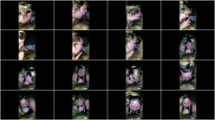 Wake n suck | Download from Files Monster