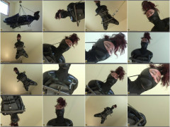 Miyou - On Test | Download from Files Monster