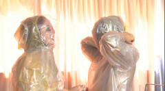 PVCDreams Raincoats Rainsuits and Macs | Download from Files Monster
