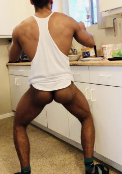 OnlyFans - Awin | Download from Files Monster