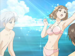 Melissa - After - The Animation Vol. 1 | Download from Files Monster