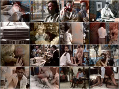 Wild Playgirls - 384P | Download from Files Monster