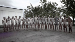 Warwick Rowers - Wr20 February Film Instalment 4k | Download from Files Monster