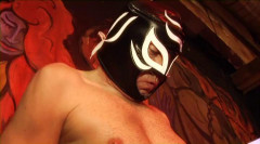 Fickstutenmarkt 400p | Download from Files Monster