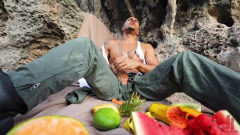 King Noire: Man Vs. Mango | Download from Files Monster