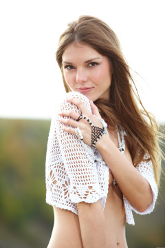 Tory C - Entelle | Download from Files Monster