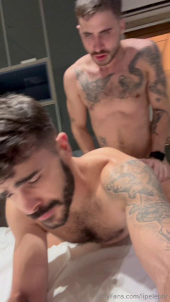 Long Strokes Stretching Ass | Download from Files Monster