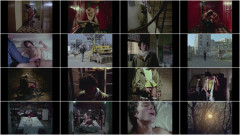 Altered Innocence Equation To An Unknown | Download from Files Monster