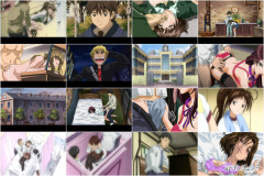 Stringendo- My Blow Jober Collection | Download from Files Monster