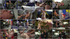 BoundGods Seamus O'Reilly & D Arclyte - The Mechanic | Download from Files Monster