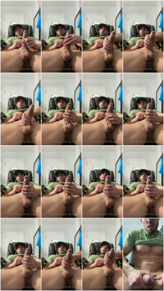 Mr. Miami - Episode 36 | Download from Files Monster