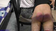 Slt Up Close And Painful Luis Part 6 | Download from Files Monster