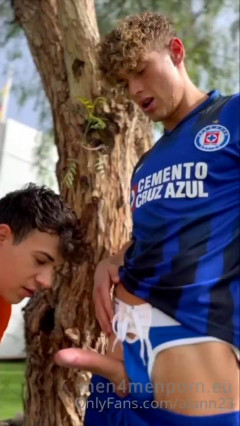 OnlyFans football training | Download from Files Monster