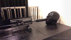 G-premier-5 - Episode 2 | Download from Files Monster