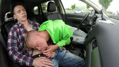 Hands Up And Blow Me | Download from Files Monster