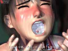 パンケイクス | Download from Files Monster