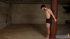 Alexei as a Slave - Part II | Download from Files Monster