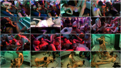 DSO Airbang Alliance Part 3 - Cam 3 | Download from Files Monster
